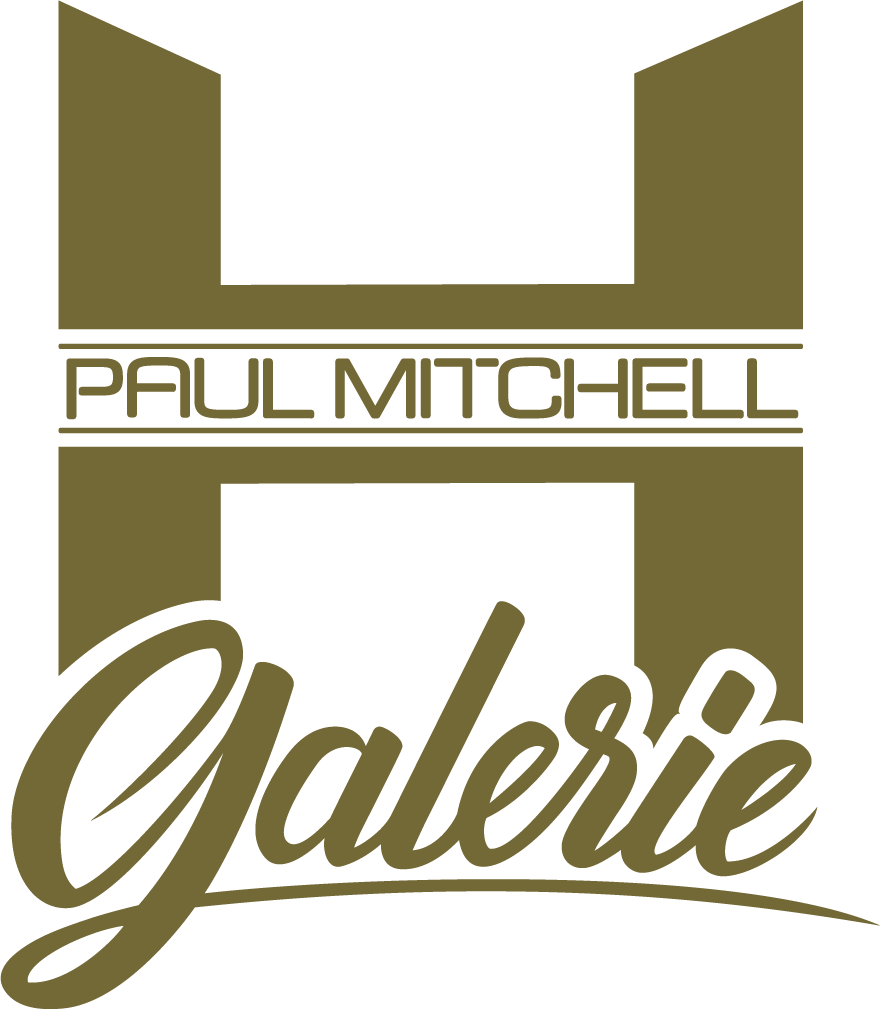 H-Galerie Logo